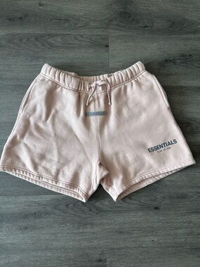 FOG Essentials Sweat Shorts